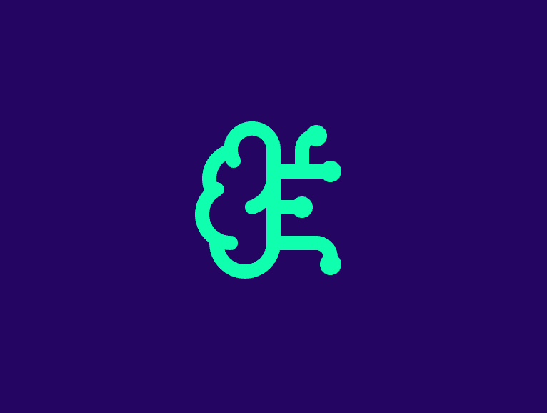 Kapwork Verify: The AI Platform for Factoring