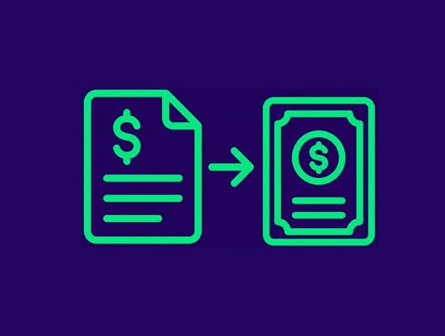 Short-Dated, Investment-Grade, and Sitting Unpriced
