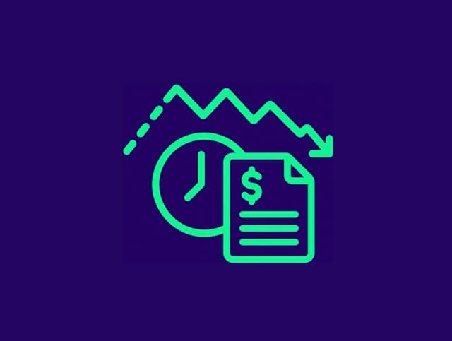 The Believable Receivable, Part 3: When the Rate Path Goes Dark, Go Short